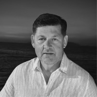 Patrick Glavce