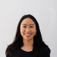 InsightPact Employee Sriwan Siangjun's profile photo