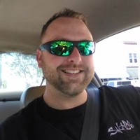 Carolina Designs Realty, Inc. Employee Coleman Burns's profile photo