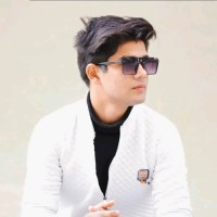 F2 Fintech Employee Tabrez Ahmad's profile photo