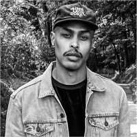 Marcus Richardson Email & Phone Number