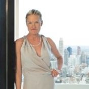 Jennifer Post Email & Phone Number