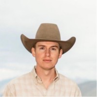 Tumlinson Electric, LLC Employee Logan Sunvison's profile photo