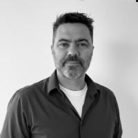 KAMAEL Employee Jérôme Chatelain's profile photo