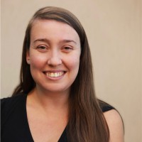Alison Ospina Email & Phone Number