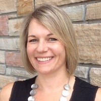 Rocky Mountain Urology Assoc Employee Julie Bjurstrom's profile photo