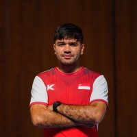 Fahrish Khan Email