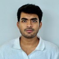 Afshaan Khan's profile photo