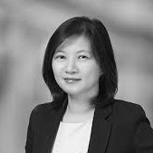 Danli Guo Email & Phone Number