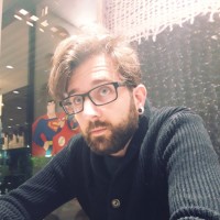 Charly Coupier Email