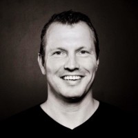 Team Intro Employee Edwin Reijman's profile photo