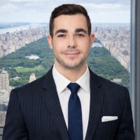 The Riverside Company Employee David Shayne's profile photo