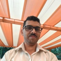 Suesh Hegde Email & Phone Number