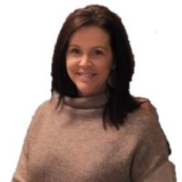 Alabama Department of Forensic Sciences Employee Kelly Crawford's profile photo