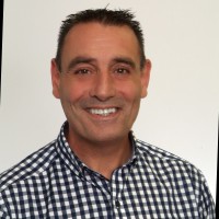 Ralph Stockley Email