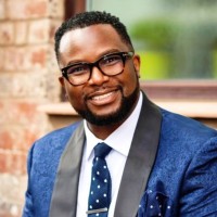 MediaWorkx Creative Digital Employee Jimpatrick Munupe's profile photo