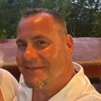 Keith Cockrum Email & Phone Number