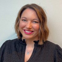 Duet Resource Group Employee Kali de Paul's profile photo