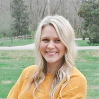 Whitney Weaver Email & Phone Number