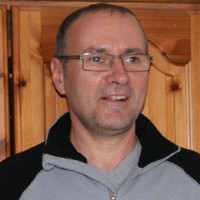 Mark Phillipson Email
