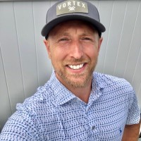 Nick Strugar