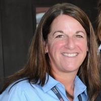 Burgerville, LLC Employee Stacey Chapman's profile photo