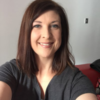 Rebecca Bryant Email