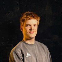 Draad Employee Stan de Groot's profile photo