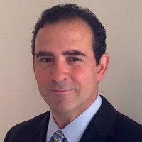 Jon Walker Email & Phone Number