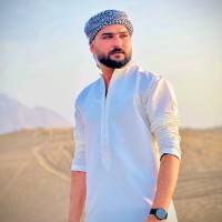 Aakash Niazi Email