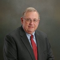 Rob Ayres Email & Phone Number
