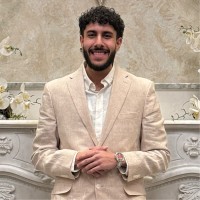 in Collaborative Employee Izadean Eladl's profile photo