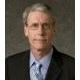 Charles Painter Email & Phone Number