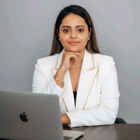 Ceylon Green Life Plantation (Pvt) Ltd Employee Prabha Vithanage's profile photo