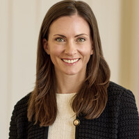 Alison Elworthy Email & Phone Number