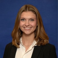 Webster, Henry, Bradwell, Cohan, Speagle & DeShazo, P.C. Employee Ann Trousdale's profile photo