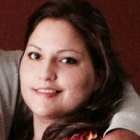 Texan Credit Corporation Employee Nohelia Velez's profile photo