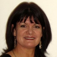 Reliv International Employee Susan Stone's profile photo