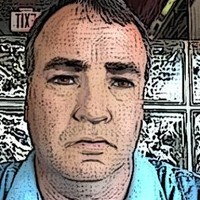 Beach Mold & Tool, Inc. Employee Joey Simms's profile photo