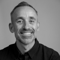 ChartHop Employee Rick Osmer's profile photo