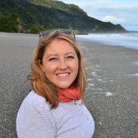 Sara Ozment Email & Phone Number