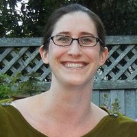SEH Employee Kristin Petersen's profile photo