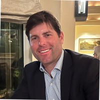 Tim Frame Email & Phone Number