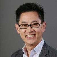 SysEne Consulting Inc. Employee Craig Louie's profile photo