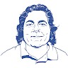 WEBDOGS Employee Mike Grotton's profile photo