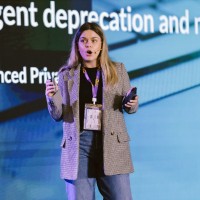 Ioana Manaila Email