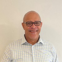 Daren Moore Email & Phone Number