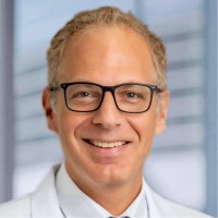 Houston Methodist Employee Fadi Alameddine's profile photo