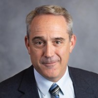 William Champine Email & Phone Number