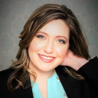 Fine Affairs, Inc. Employee Rachel Eddy's profile photo